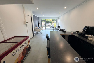 achat immeuble st-martin-d-heres 38400