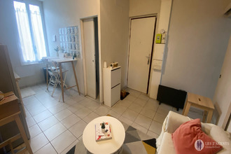 achat immeuble st-martin-d-heres 38400