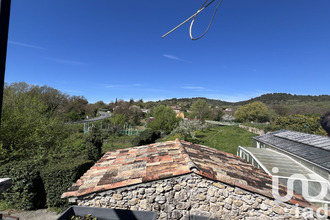 achat immeuble st-martin-de-bromes 04800