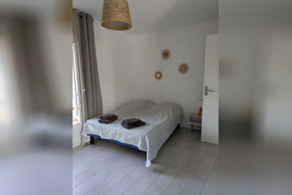 achat immeuble st-martin-de-bromes 04800