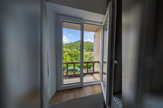 achat immeuble st-martin-de-bromes 04800