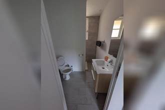 achat immeuble st-martin-de-bromes 04800