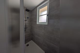 achat immeuble st-martin-de-bromes 04800