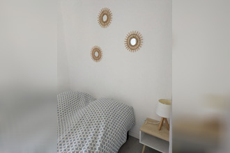 achat immeuble st-martin-de-bromes 04800