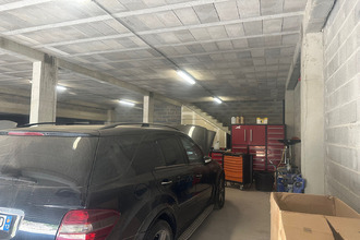 achat immeuble st-martin-de-crau 13310