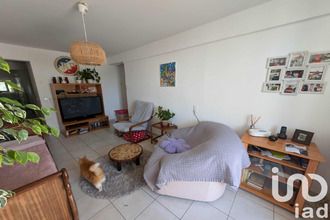 achat immeuble st-martin-de-laye 33910