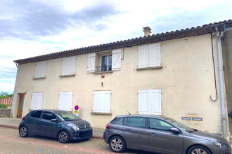 achat immeuble st-martin-de-londres 34380