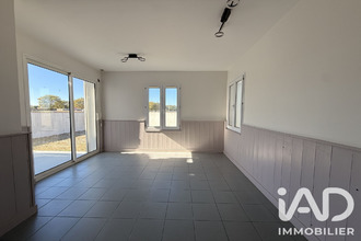achat immeuble st-martin-de-re 17410
