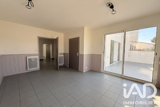 achat immeuble st-martin-de-re 17410