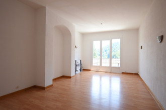 achat immeuble st-martin-de-valamas 07310