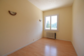 achat immeuble st-martin-de-valamas 07310