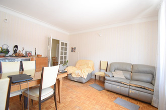 achat immeuble st-martin-de-valamas 07310