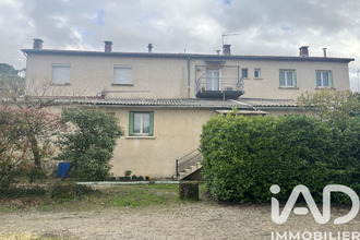 achat immeuble st-martin-de-valgalgues 30520