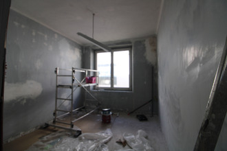 achat immeuble st-martin-de-valgalgues 30520