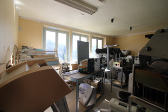 achat immeuble st-martin-de-valgalgues 30520