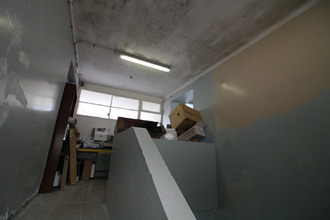 achat immeuble st-martin-de-valgalgues 30520