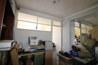 achat immeuble st-martin-de-valgalgues 30520