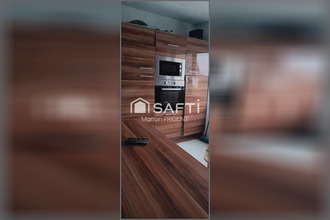 achat immeuble st-martin-des-champs 29600