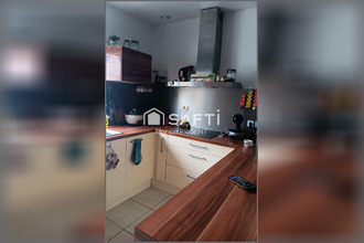 achat immeuble st-martin-des-champs 29600