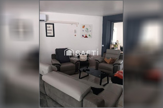 achat immeuble st-martin-des-champs 29600