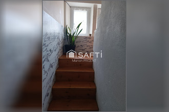achat immeuble st-martin-des-champs 29600