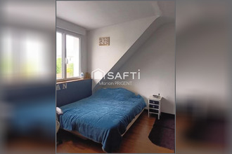 achat immeuble st-martin-des-champs 29600