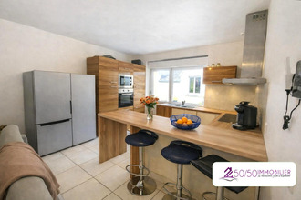 achat immeuble st-martin-des-champs 29600