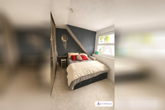 achat immeuble st-martin-des-champs 29600
