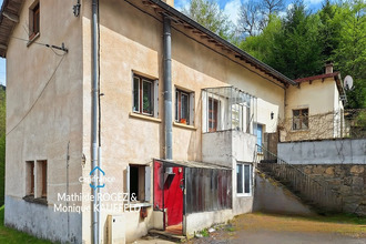 achat immeuble st-martin-des-olmes 63600