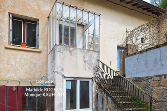 achat immeuble st-martin-des-olmes 63600