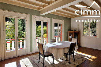 achat immeuble st-martin-en-vercors 26420