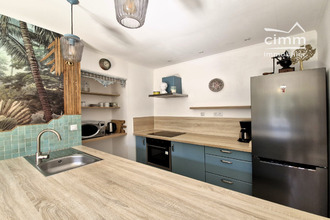 achat immeuble st-martin-en-vercors 26420