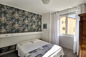 achat immeuble st-martin-en-vercors 26420