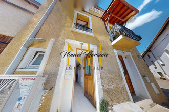 achat immeuble st-martin-la-plaine 42800