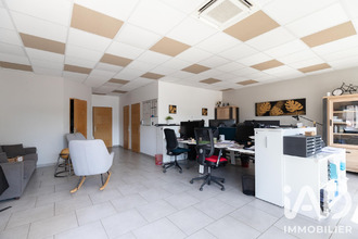 achat immeuble st-martin-la-plaine 42800