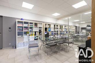 achat immeuble st-martin-la-plaine 42800