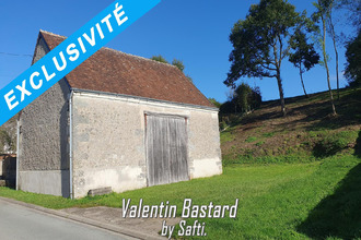 achat immeuble st-martin-le-beau 37270