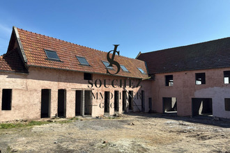 achat immeuble st-martin-sur-cojeul 62128