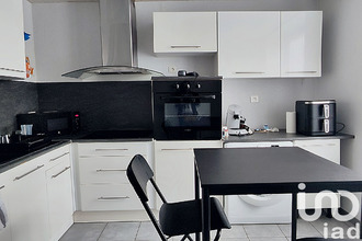 achat immeuble st-martin-sur-le-pre 51520