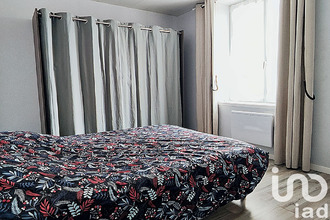 achat immeuble st-martin-sur-le-pre 51520