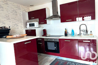 achat immeuble st-martin-sur-le-pre 51520