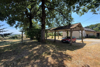 achat immeuble st-martin-sur-oust 56200
