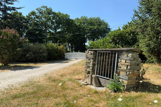 achat immeuble st-martin-sur-oust 56200