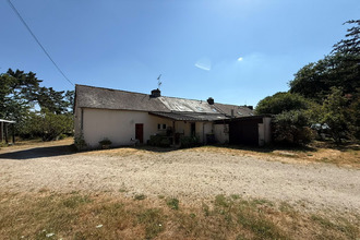 achat immeuble st-martin-sur-oust 56200