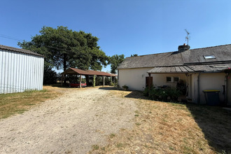 achat immeuble st-martin-sur-oust 56200