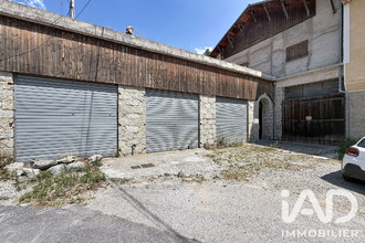 achat immeuble st-martin-vesubie 06450