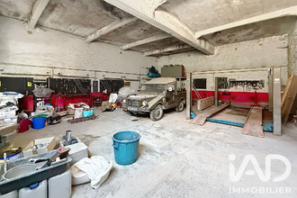 achat immeuble st-martin-vesubie 06450
