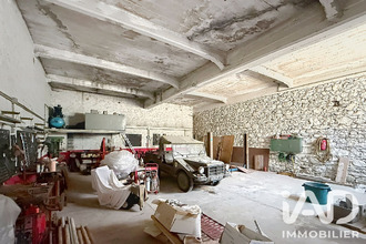 achat immeuble st-martin-vesubie 06450