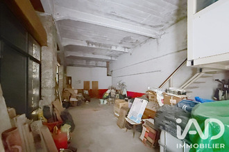 achat immeuble st-martin-vesubie 06450