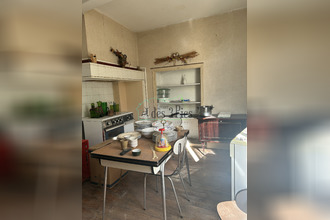 achat immeuble st-martory 31360